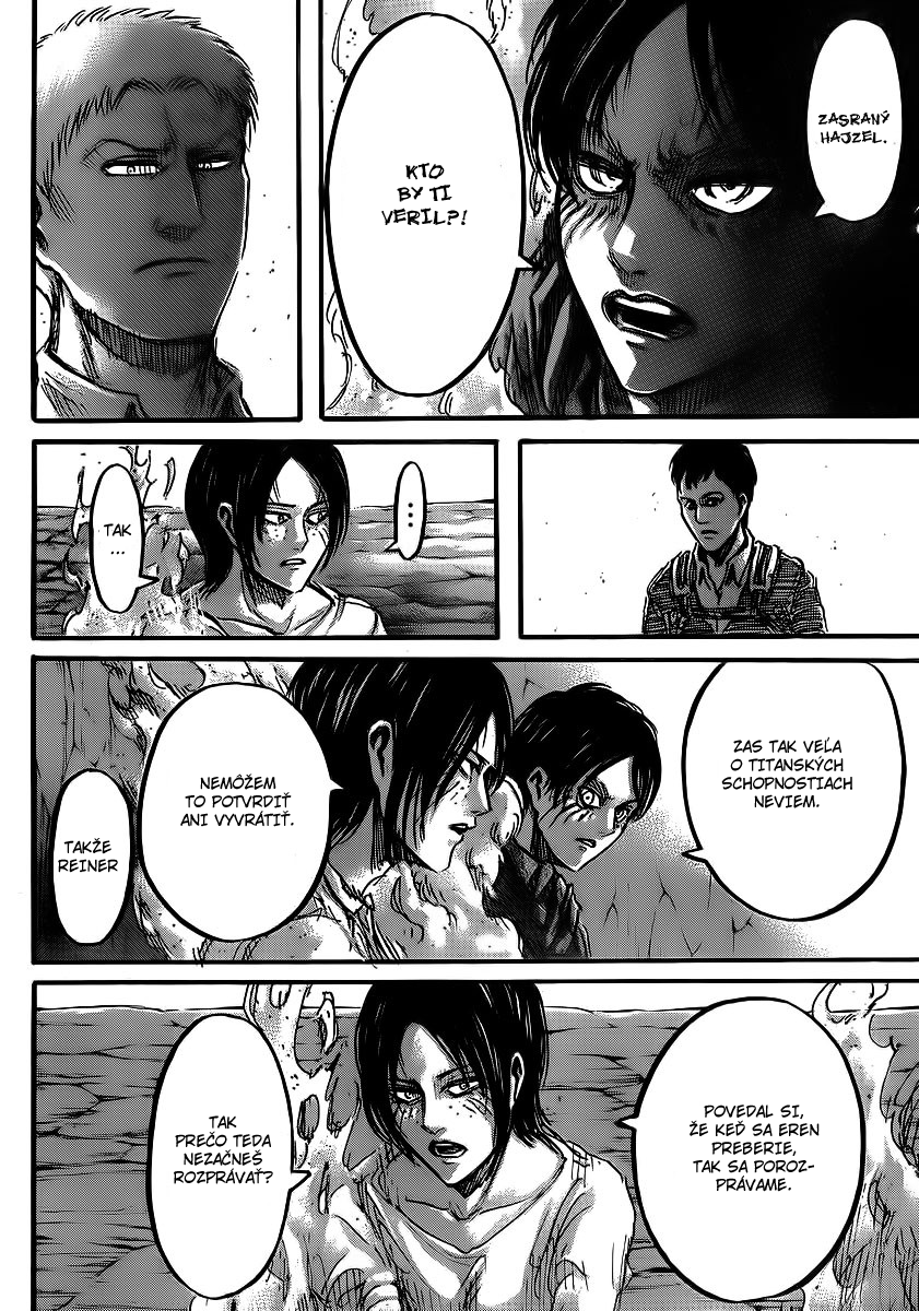 Shingeki no Kyojin v11 c46 - 154 kopie.png